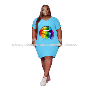 https://p.globalsources.com/IMAGES/PDT/B5168487965/Sexy-Dresses-Dresses-Plus-Size-Dress.jpg