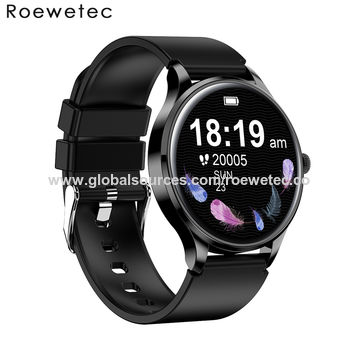 China G3 smart watch bracelet bluetooth call IP67 waterproof with heart ...