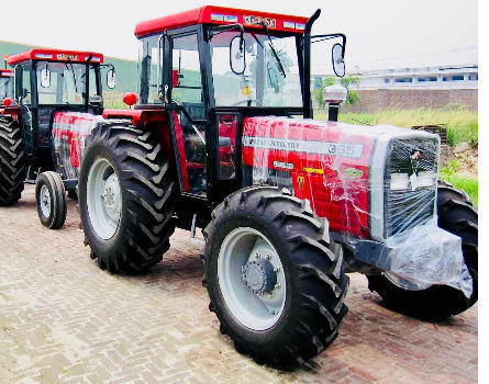 Massey Ferguson Tractors 375 290 385 375 165 185 240 260 Tractors Cheap Price Available Massey Ferguson Tractors For Sale Massey Fergusson Used Tractors For Sale Buy United States Purchase Tractor On Globalsources Com