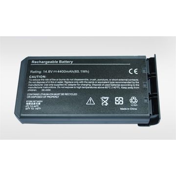 batteries X72J ASUS ,ASUS X72J Batterie PC portable