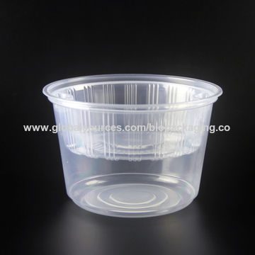 https://p.globalsources.com/IMAGES/PDT/B5168628017/Disposable-Food-Containers.jpg