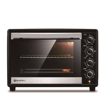 https://p.globalsources.com/IMAGES/PDT/B5168641824/portable-appliance-electric-oven.jpg