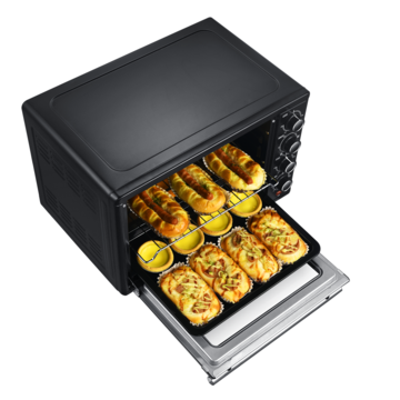 https://p.globalsources.com/IMAGES/PDT/B5168641840/portable-appliance-electric-oven.png