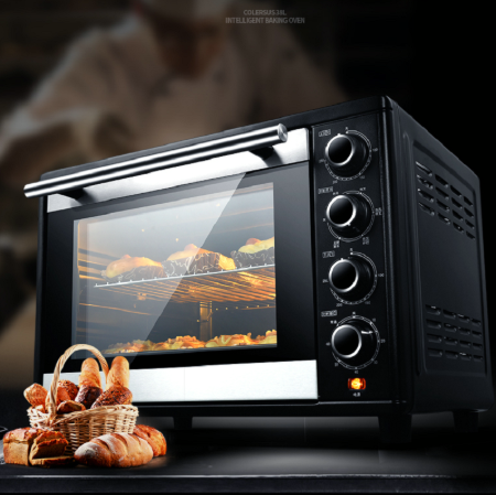 https://p.globalsources.com/IMAGES/PDT/B5168642674/Double-Glass-electric-oven.png
