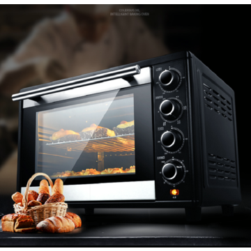 Wholesale Professional Customization Microwave Oven For Home Mini Portable  - AliExpress