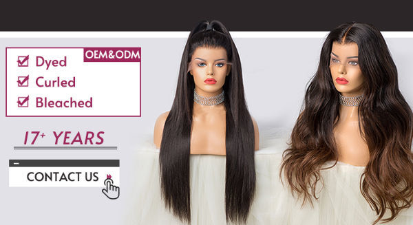 Buy Wholesale China Water Wave Bundles Peruvian Hair Weave Bundles Maxine  Wet And Wavy Hair Bundles Deal Remy Human & Human Hair at USD 30 | Global  Sources