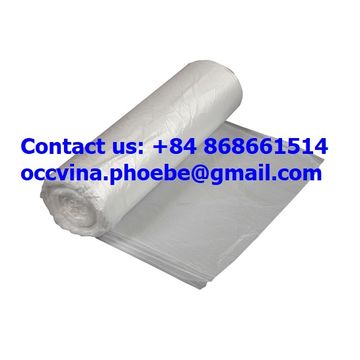 Vietnam Plastic Drop Sheet for Paint Covering on Global Sources ...