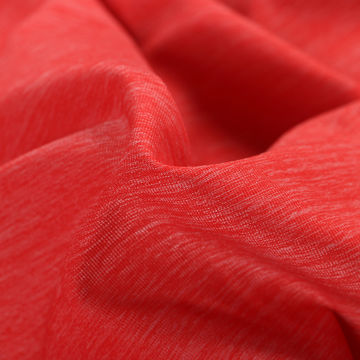 Buy China Wholesale 61%nylon Polyamide 25%polyester 14%spandex Elastane  Jersey Fabric Wicking Breathable Sports Wear & Nylon Fabric $15.5