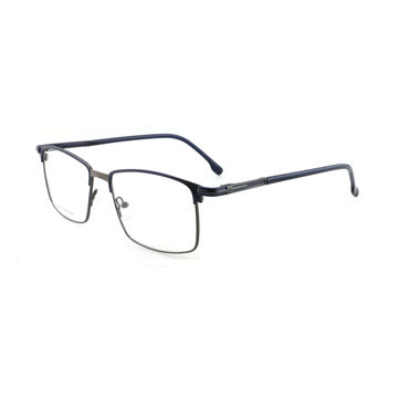 China Prescription glasses eyeglasses, optical frames for men ...