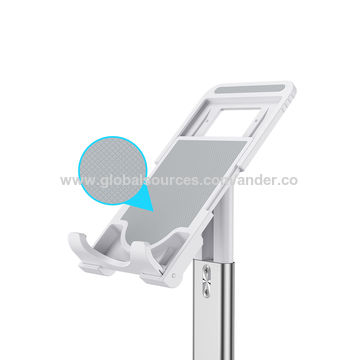 China Popular Phone Holder Foldable 315 Degree Rotation Cell Phone ...