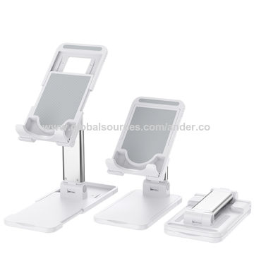 China Popular Phone Holder Foldable 315 Degree Rotation Cell Phone ...