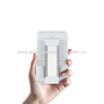 China Popular Phone Holder Foldable 315 Degree Rotation Cell Phone ...