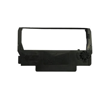 China Printer ribbon for Epson TM270/300/TMU375/270/300A/300B/300D on ...