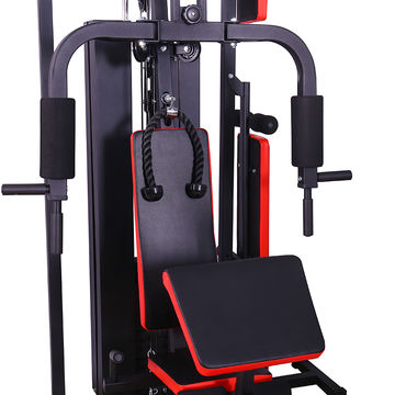 Fitking home 2025 gym price