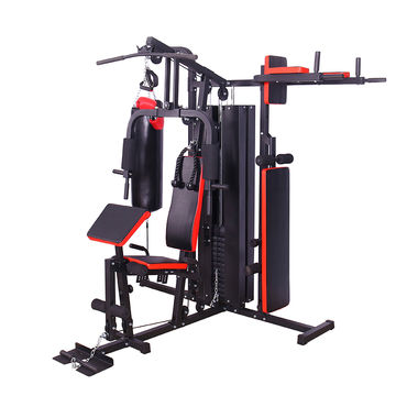 3d smith machine discount price