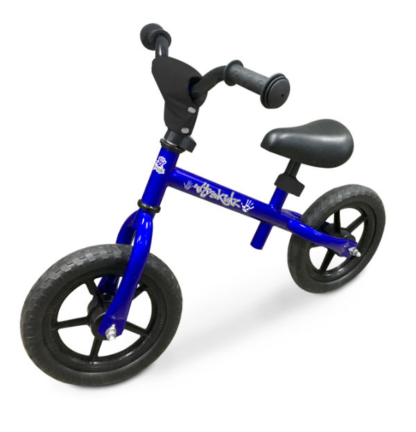cheap balance bike