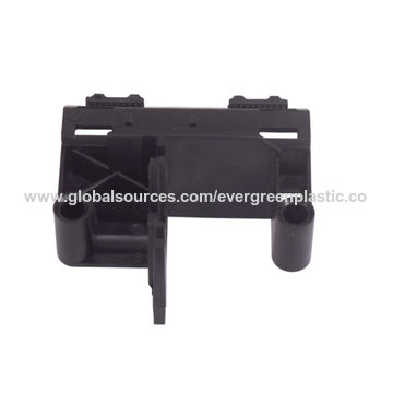 Fixed Plug China Fixed plug on Global Sources,plastic plug,fix stopper,power ...