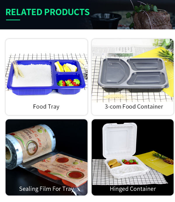 https://p.globalsources.com/IMAGES/PDT/B5168808450/recoverable-lunch-packaging-box-biodegradable.jpg