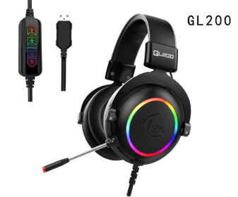 game sound wont play through headphones game sound wont play through headphones