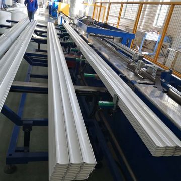 China Aluminum slats,Aluminum extrusion,for window,shutter,fence ...