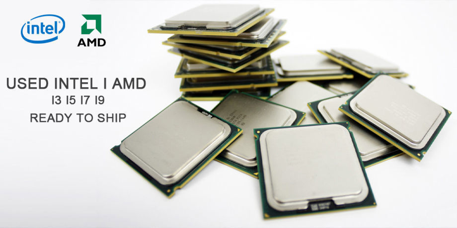 China Core I5 23 3 0ghz 6m Cache Quad Core Cpu Processor Sr02l Lga1155 On Global Sources Cpu I5 23 1151