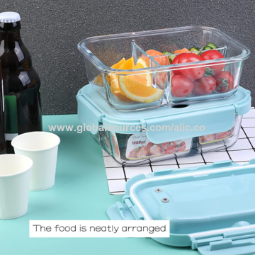 https://p.globalsources.com/IMAGES/PDT/B5168946646/Glass-Lunch-Containers-with-Lids.jpg