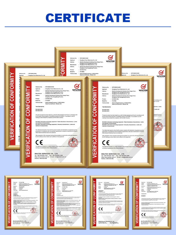 China 12 Way Ribbon cable with Ferrite on Global Sources,Ribbon cable