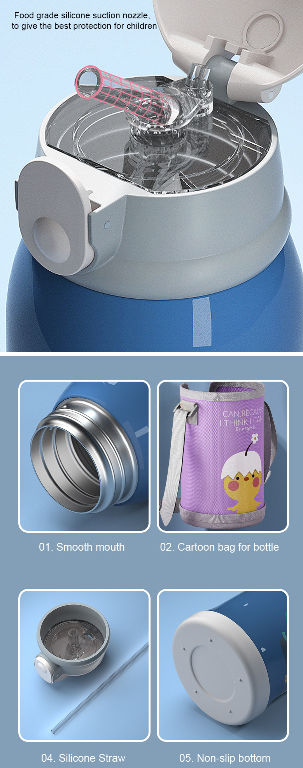 https://p.globalsources.com/IMAGES/PDT/B5168978873/baby-water-bottle.jpg