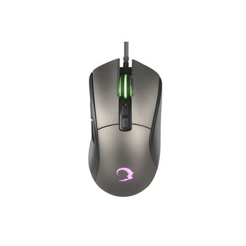 mouse gaming 1 jutaan