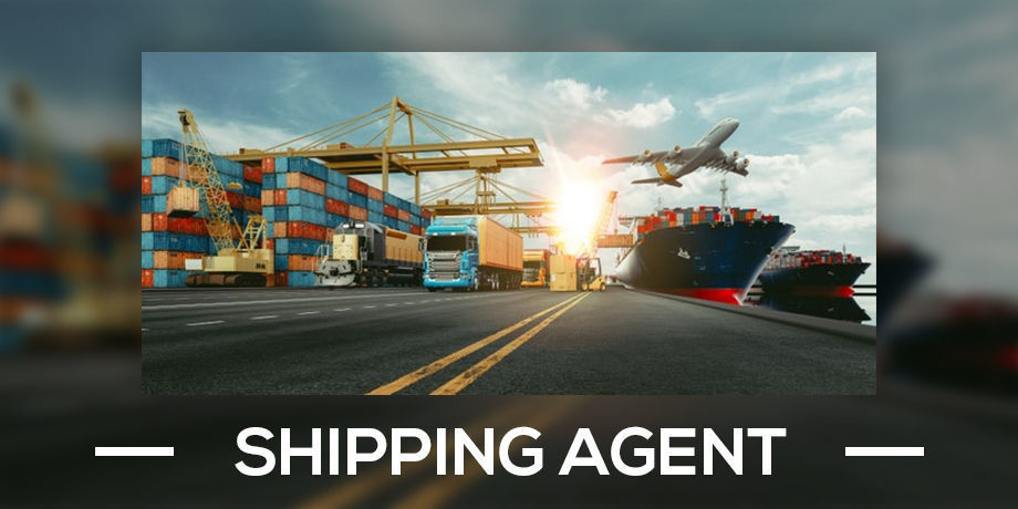 Door To Door Logistics Shipping Service For Cold Supply Chain Management Distribution Operations Door To Door Shipping Shipping Service Buy China Cold Supply Chain On Globalsources Com