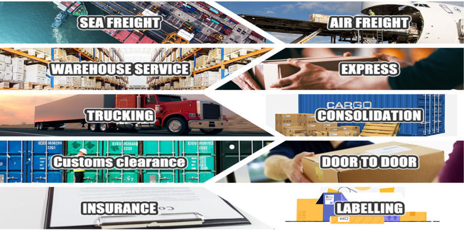 Door To Door Logistics Shipping Service For Cold Supply Chain Management Distribution Operations Door To Door Shipping Shipping Service Buy China Cold Supply Chain On Globalsources Com