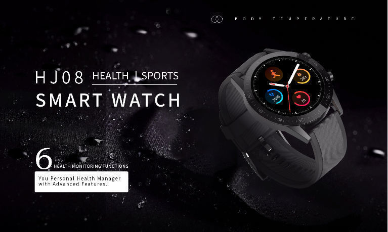 China Smart Watch relojes compatibles de la prenda impermeable de los  teléfonos IP67 de Smart y de Android para el reloj redondo de las mujeres  de los hombres encendido Global Sources,Reloj elegante