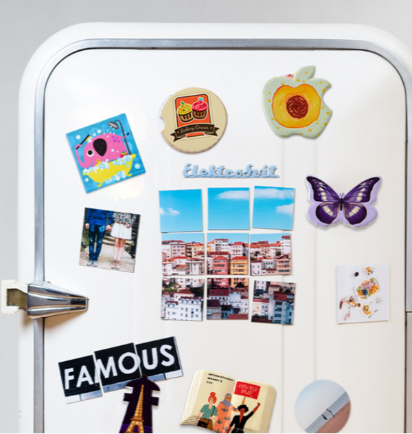 China Fridge Board Fridge Notepad with Pen Fridge on Global Sources,pvc