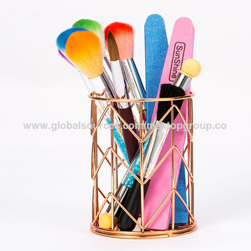 https://p.globalsources.com/IMAGES/PDT/B5169174751/Pen-holder.jpg