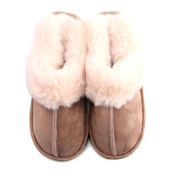 China Fur EVA slippers,fox fur slippers on Global Sources,Fox Fur EVA ...