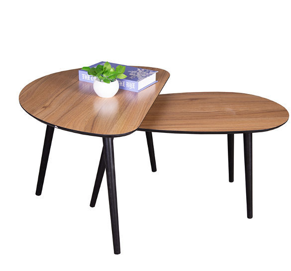 https://p.globalsources.com/IMAGES/PDT/B5169181626/coffee-table.jpg