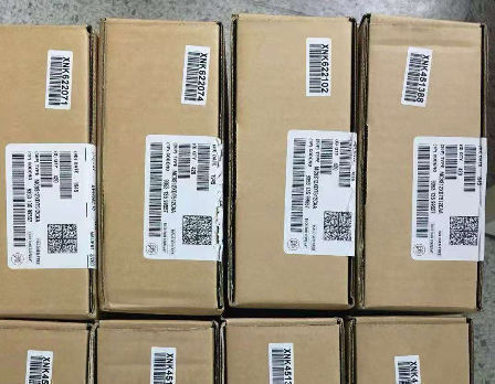 China PIC16F54-I/SS SSOP20 brand new original MICROCHIP chip can ...