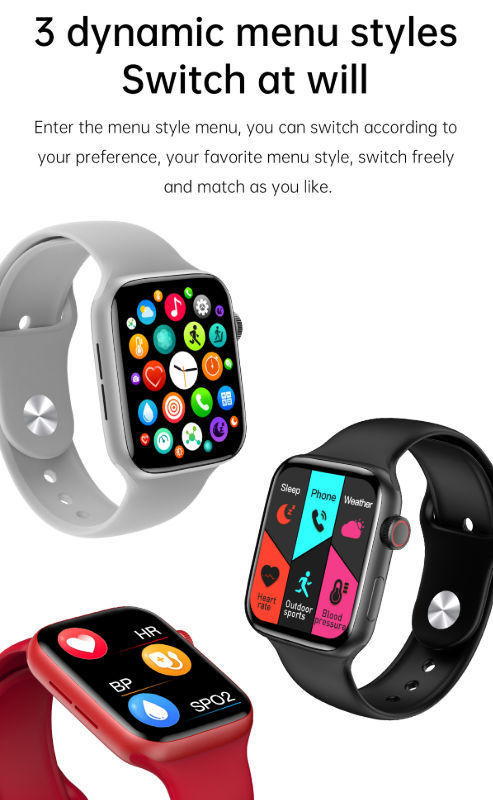 montblanc explorer eau de toilette