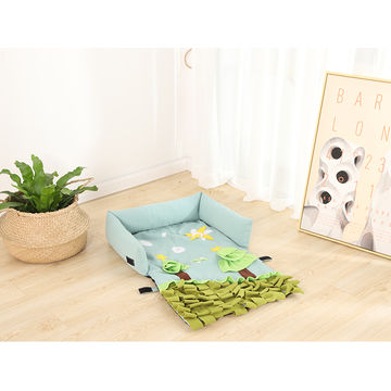 https://p.globalsources.com/IMAGES/PDT/B5169293941/Pet-Snuffle-Mat.jpg