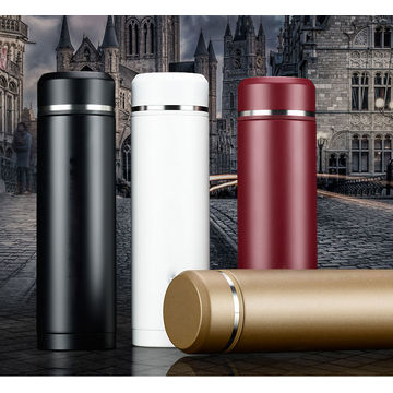 https://p.globalsources.com/IMAGES/PDT/B5169307592/Tea-filter-vacuum-flask.jpg