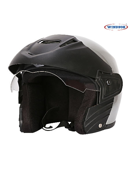 Windsor helmet hot sale price