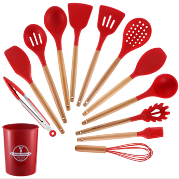 https://p.globalsources.com/IMAGES/PDT/B5169335778/Silicone-Kitchen-Utensils-Set.png