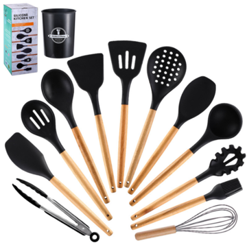 https://p.globalsources.com/IMAGES/PDT/B5169335784/Silicone-Kitchen-Utensils-Set.png