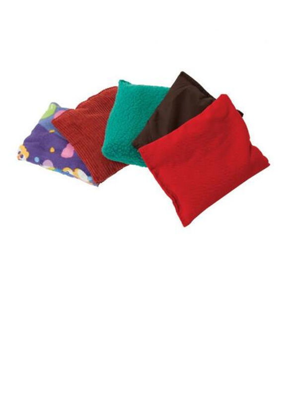 China Custom Square fabric corn hole outdoor bean bags on Global