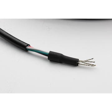 China WP Din 6pin Male to Open on Global Sources,Din 6Pin Cable,Din ...