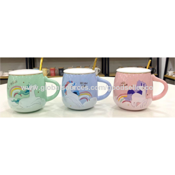 https://p.globalsources.com/IMAGES/PDT/B5169466338/ceramic-mug.png