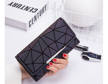 adidas 3d wallet