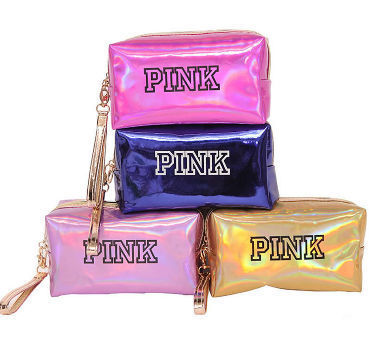 clear mini backpack wholesale Ravinia – Ravinia Festival Shop With a compact size Model:TSCSHDII701MH Laptop Bags – PAVO tag:mens_apparel_size_guide