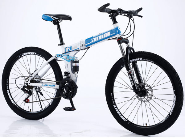 Bicicletas 26 online baratas