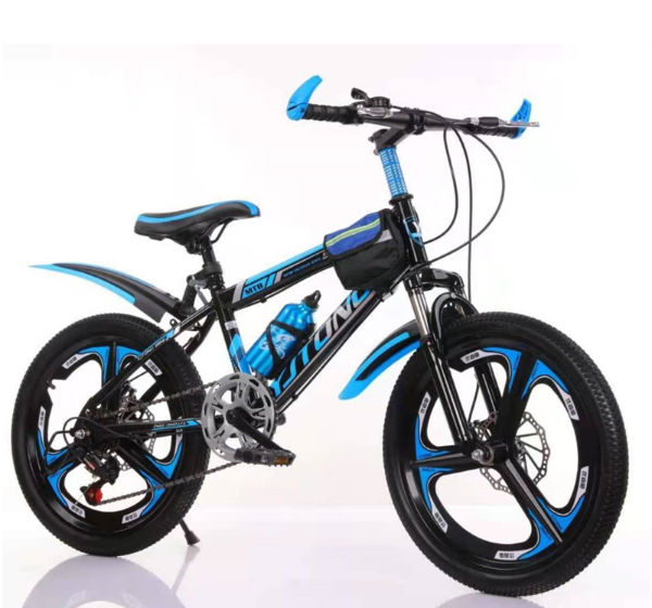 Mountain bike hot sale student discount